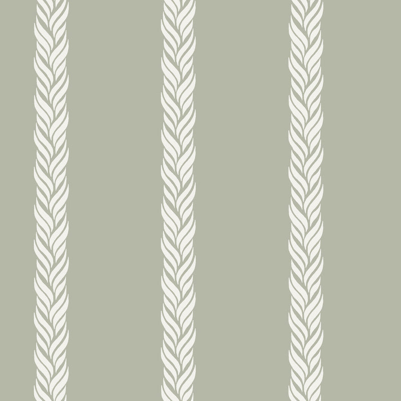 KRAVET DESIGN - KRAVET DESIGN- W4278-3 - Wallcovering by the Roll W4278-3