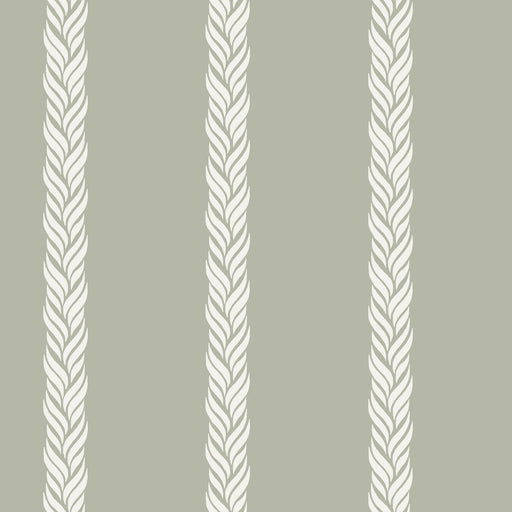 KRAVET DESIGN - KRAVET DESIGN- W4278-3 - Wallcovering by the Roll W4278-3
