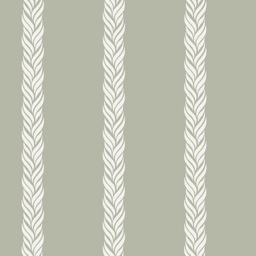 KRAVET DESIGN - W4278 - Wallpaper By the Roll