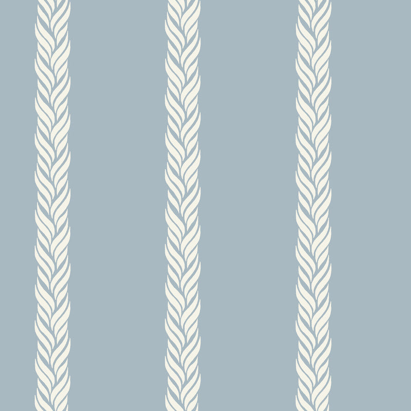 KRAVET DESIGN - KRAVET DESIGN- W4278-5 - Wallcovering by the Roll W4278-5