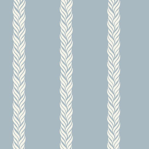 KRAVET DESIGN - KRAVET DESIGN- W4278-5 - Wallcovering by the Roll W4278-5