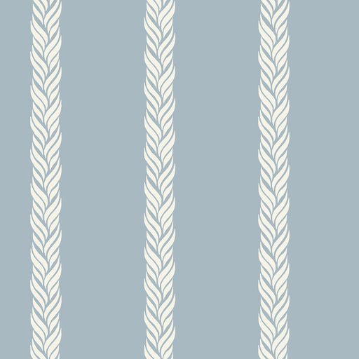 KRAVET DESIGN - KRAVET DESIGN- W4278-5 - Wallcovering by the Roll W4278-5