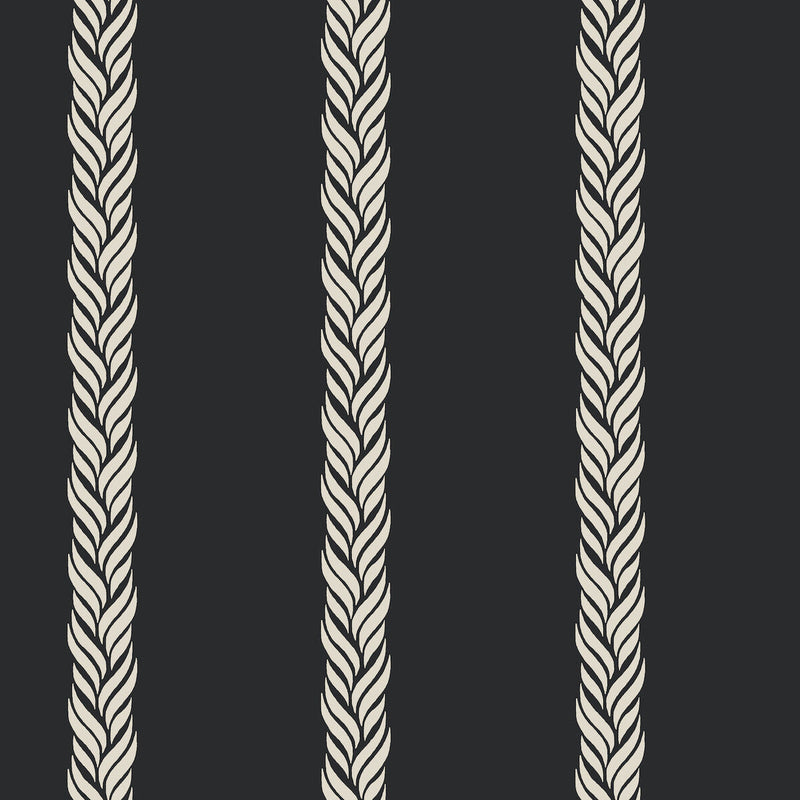 KRAVET DESIGN - KRAVET DESIGN- W4278-8 - Wallcovering by the Roll W4278-8