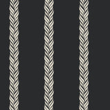 KRAVET DESIGN - KRAVET DESIGN- W4278-8 - Wallcovering by the Roll
