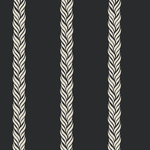 KRAVET DESIGN - KRAVET DESIGN- W4278-8 - Wallcovering by the Roll W4278-8