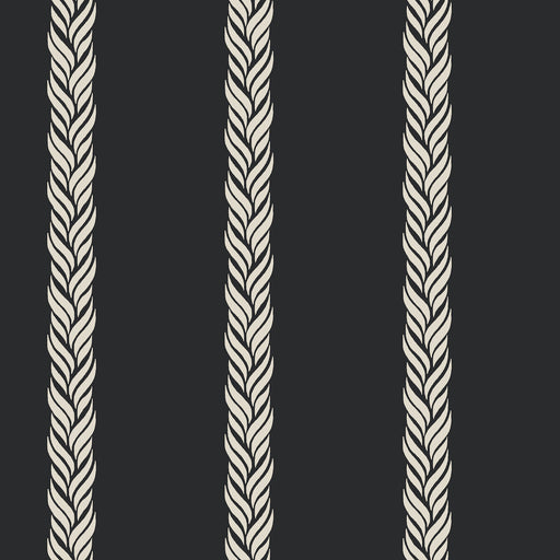 KRAVET DESIGN - KRAVET DESIGN- W4278-8 - Wallcovering by the Roll W4278-8