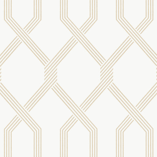 KRAVET DESIGN - KRAVET DESIGN- W4279-116 - Wallcovering by the Roll W4279-116