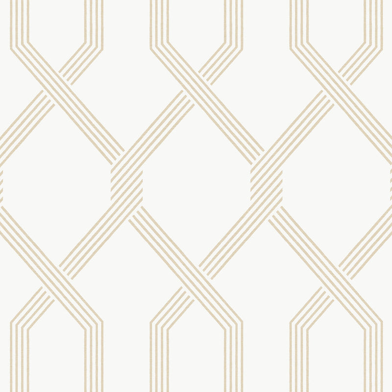 KRAVET DESIGN - KRAVET DESIGN- W4279-116 - Wallcovering by the Roll W4279-116