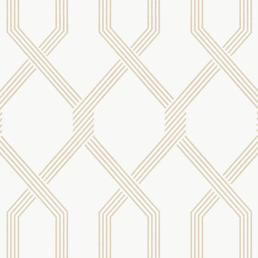 KRAVET DESIGN - KRAVET DESIGN- W4279-116 - Wallcovering by the Roll W4279-116