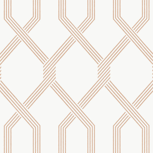 KRAVET DESIGN - W4279 - Wallpaper By the Roll