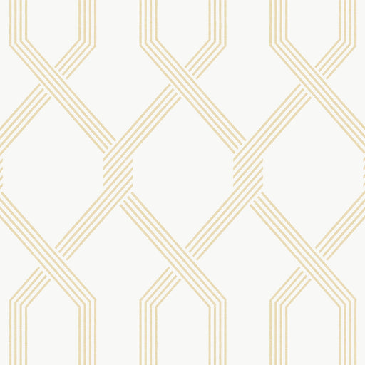 KRAVET DESIGN - KRAVET DESIGN- W4279-14 - Wallcovering by the Roll W4279-14