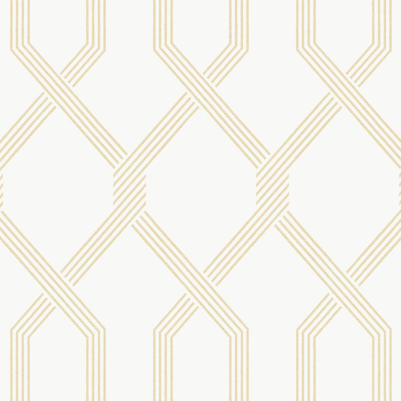 KRAVET DESIGN - KRAVET DESIGN- W4279-14 - Wallcovering by the Roll W4279-14
