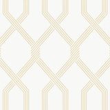 KRAVET DESIGN - KRAVET DESIGN- W4279-14 - Wallcovering by the Roll