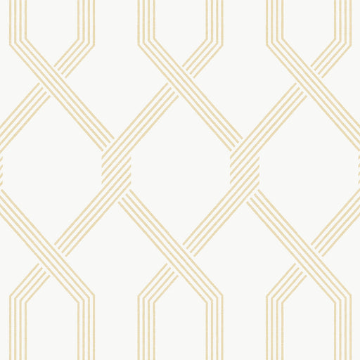 KRAVET DESIGN - KRAVET DESIGN- W4279-14 - Wallcovering by the Roll W4279-14