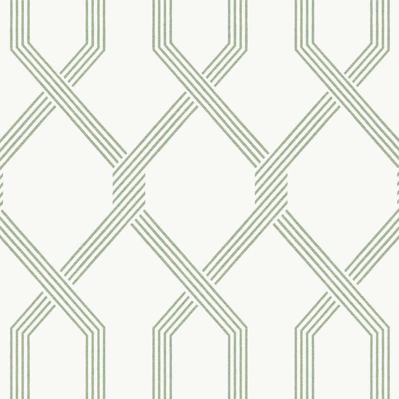 KRAVET DESIGN - KRAVET DESIGN- W4279-31 - Wallcovering by the Roll W4279-31