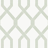 KRAVET DESIGN - KRAVET DESIGN- W4279-31 - Wallcovering by the Roll