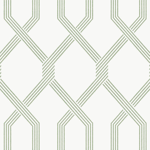 KRAVET DESIGN - KRAVET DESIGN- W4279-31 - Wallcovering by the Roll W4279-31