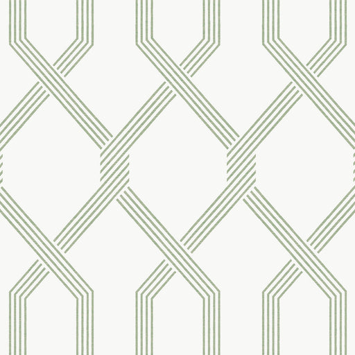 KRAVET DESIGN - KRAVET DESIGN- W4279-31 - Wallcovering by the Roll W4279-31