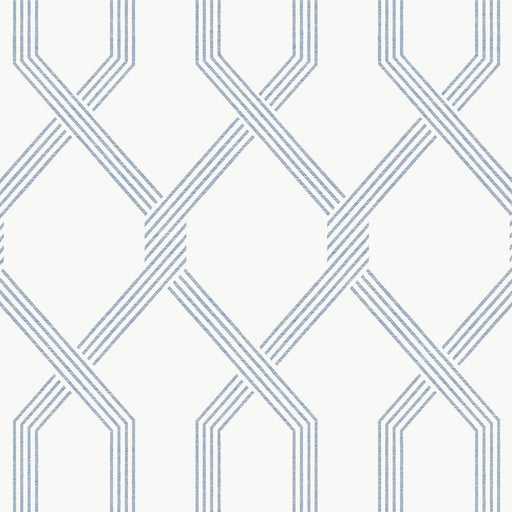 KRAVET DESIGN - KRAVET DESIGN- W4279-51 - Wallcovering by the Roll W4279-51