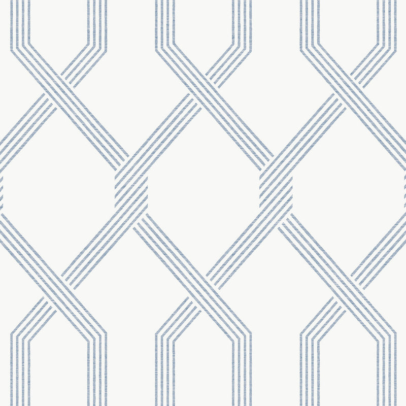 KRAVET DESIGN - KRAVET DESIGN- W4279-51 - Wallcovering by the Roll W4279-51
