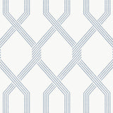 KRAVET DESIGN - KRAVET DESIGN- W4279-51 - Wallcovering by the Roll