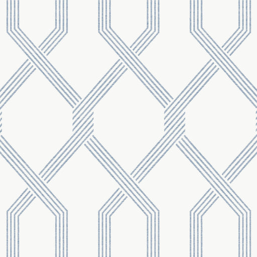 KRAVET DESIGN - KRAVET DESIGN- W4279-51 - Wallcovering by the Roll W4279-51