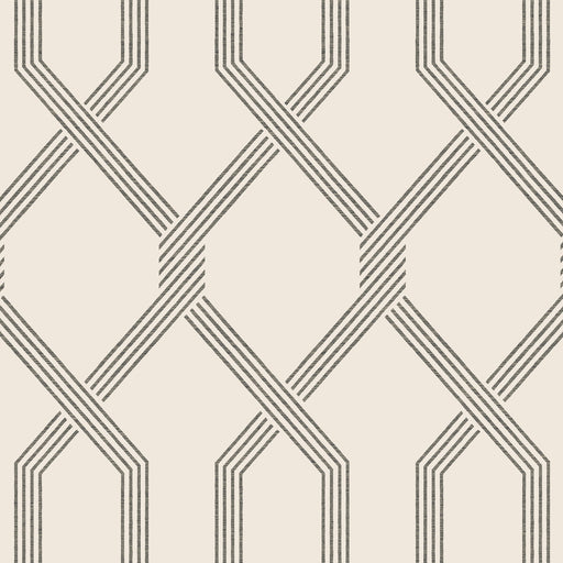 KRAVET DESIGN - KRAVET DESIGN- W4279-81 - Wallcovering by the Roll W4279-81