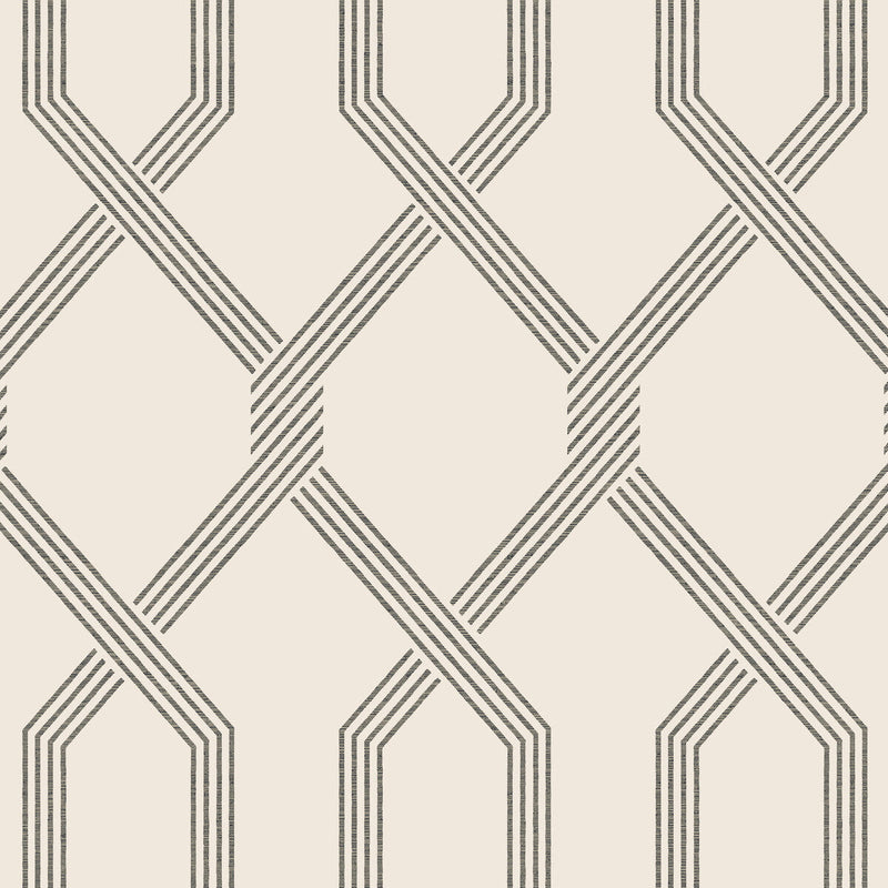 KRAVET DESIGN - KRAVET DESIGN- W4279-81 - Wallcovering by the Roll W4279-81
