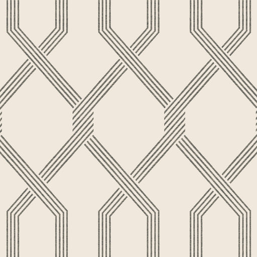 KRAVET DESIGN - KRAVET DESIGN- W4279-81 - Wallcovering by the Roll W4279-81