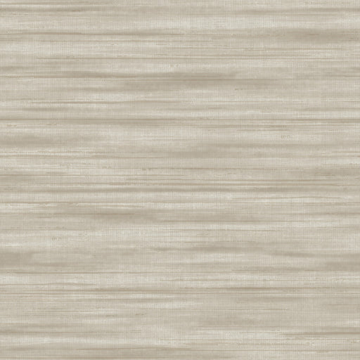 KRAVET DESIGN - KRAVET DESIGN- W4280-106 - Wallcovering by the Roll W4280-106