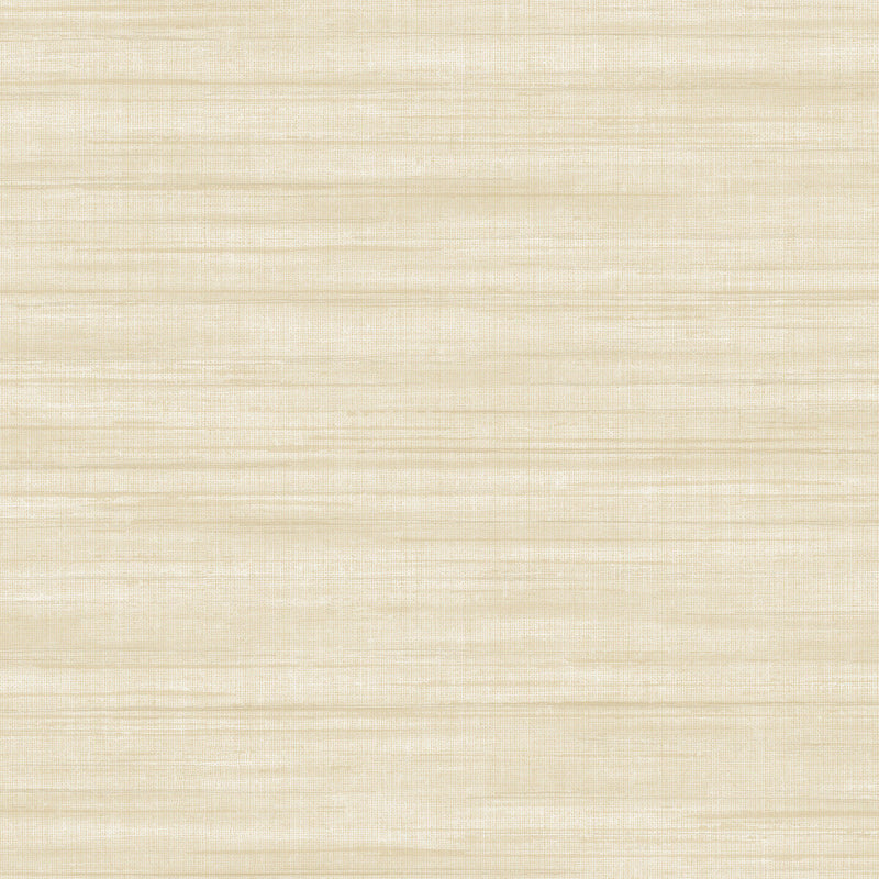 KRAVET DESIGN - KRAVET DESIGN- W4280-116 - Wallcovering by the Roll W4280-116