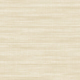 KRAVET DESIGN - KRAVET DESIGN- W4280-116 - Wallcovering by the Roll