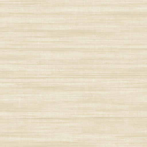KRAVET DESIGN - KRAVET DESIGN- W4280-116 - Wallcovering by the Roll W4280-116