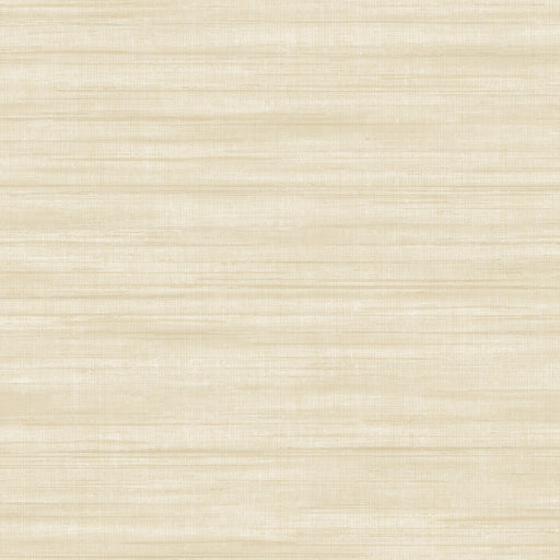 KRAVET DESIGN - KRAVET DESIGN- W4280-116 - Wallcovering by the Roll W4280-116