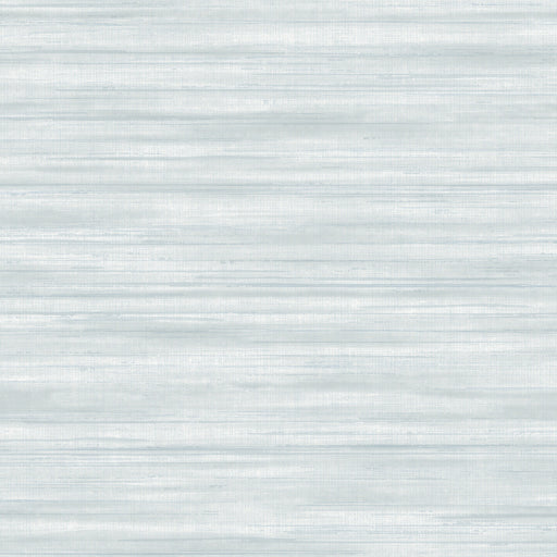 KRAVET DESIGN - KRAVET DESIGN- W4280-15 - Wallcovering by the Roll W4280-15