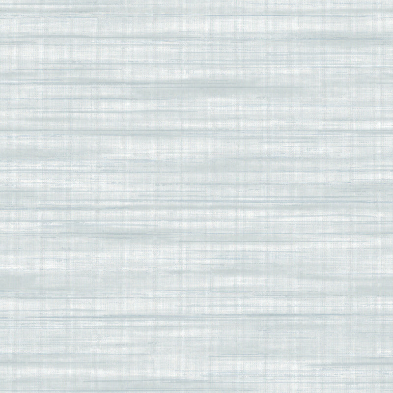 KRAVET DESIGN - KRAVET DESIGN- W4280-15 - Wallcovering by the Roll W4280-15