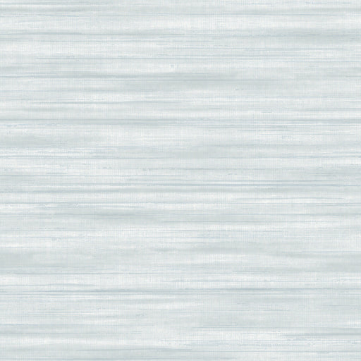 KRAVET DESIGN - KRAVET DESIGN- W4280-15 - Wallcovering by the Roll W4280-15