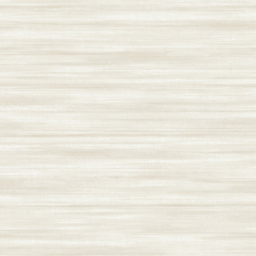 KRAVET DESIGN - W4280 - Wallpaper By the Roll