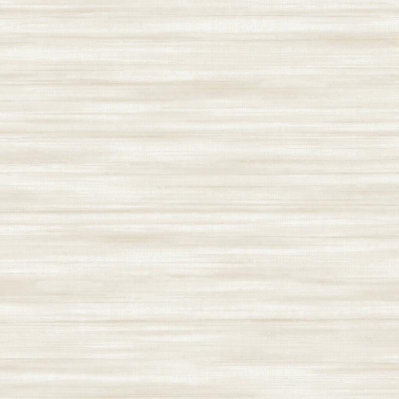 KRAVET DESIGN - KRAVET DESIGN- W4280-1 - Wallcovering by the Roll W4280-1