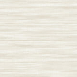 KRAVET DESIGN - KRAVET DESIGN- W4280-1 - Wallcovering by the Roll
