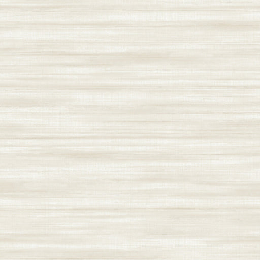 KRAVET DESIGN - KRAVET DESIGN- W4280-1 - Wallcovering by the Roll W4280-1