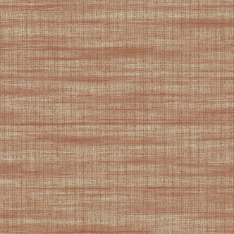 KRAVET DESIGN - KRAVET DESIGN- W4280-24 - Wallcovering by the Roll W4280-24