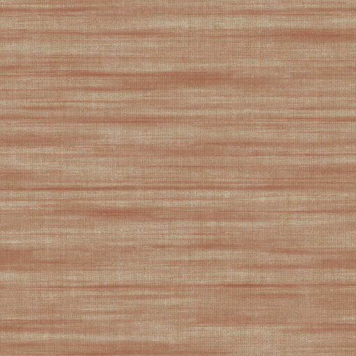 KRAVET DESIGN - KRAVET DESIGN- W4280-24 - Wallcovering by the Roll W4280-24