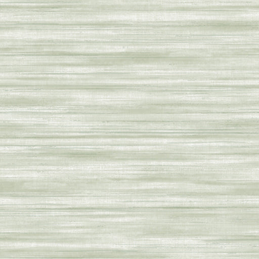 KRAVET DESIGN - KRAVET DESIGN- W4280-31 - Wallcovering by the Roll W4280-31