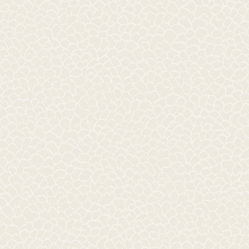 KRAVET DESIGN - KRAVET DESIGN- W4281-101 - Wallcovering by the Roll W4281-101