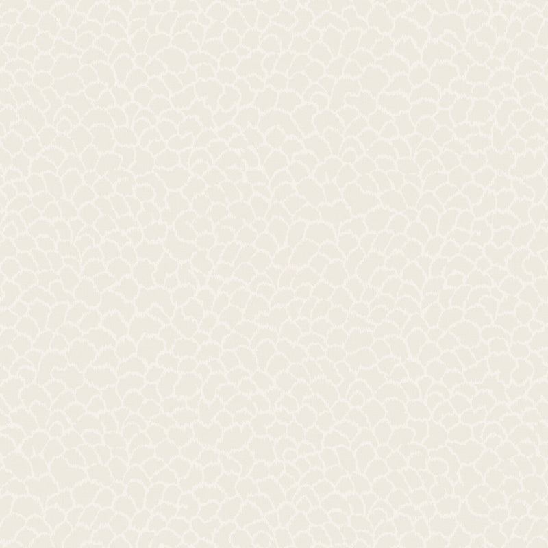 KRAVET DESIGN - KRAVET DESIGN- W4281-101 - Wallcovering by the Roll W4281-101