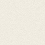 KRAVET DESIGN - KRAVET DESIGN- W4281-101 - Wallcovering by the Roll