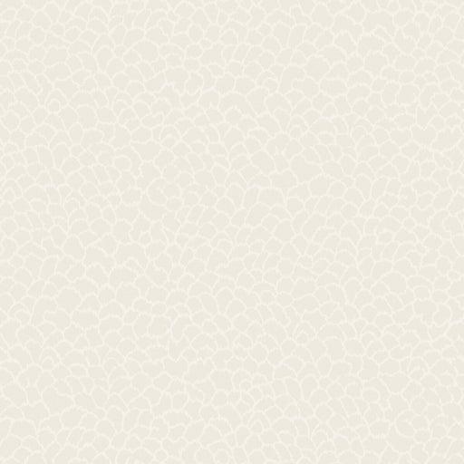 KRAVET DESIGN - KRAVET DESIGN- W4281-101 - Wallcovering by the Roll W4281-101