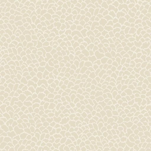 KRAVET DESIGN - KRAVET DESIGN- W4281-106 - Wallcovering by the Roll W4281-106