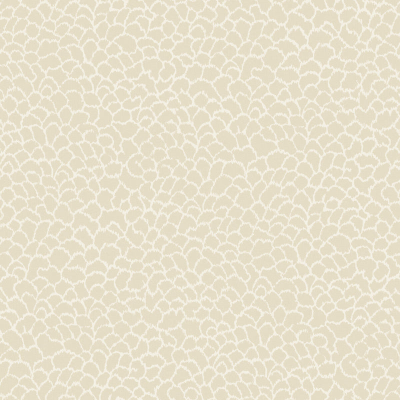 KRAVET DESIGN - KRAVET DESIGN- W4281-106 - Wallcovering by the Roll W4281-106